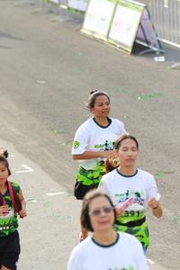 BIB: 393, 
                            <button type="button" onclick="openModal(3555520)" class="btn btn-primary btn-sm float-right btn-popup" data-toggle="modal" data-target=".modal-high-quality">
                        <i class="fas fa-shopping-cart"></i> Add to Cart
                    </button>
                                            <button type="button" onclick="isThisMe(3555520, true)" class="btn btn-success btn-sm float-right btn-popup btn-isme hidden" data-toggle="tooltip" data-placement="bottom" title="นี่คือรูปของคุณใช่ไหม คลิกที่นี่เพื่อเอาเข้าอัลบั้ม">
                        <i class="fas fa-plus"></i> Add to album
                    </button>
                    <button type="button" onclick="isThisMe(3555520, false)" class="btn btn-warning btn-sm float-right btn-popup btn-isnotme hidden">
                        <i class="fas fa-ban"></i> Remove from album
                    </button>